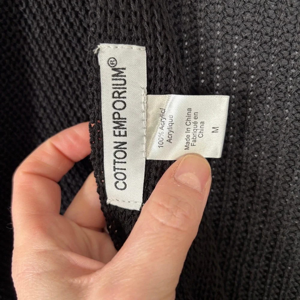 Cotton Emporium cotton emporium
